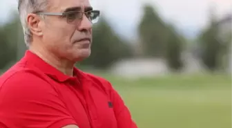 Antalyaspor yönetimi, Ersun Yanal ile ayrılık konusunu görüşecek