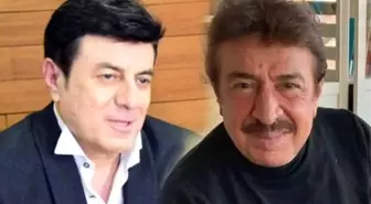 Ahmet Selçuk İlkan ve Coşkun Sabah karşı karşıya! 'Bunun adı nankörlük'