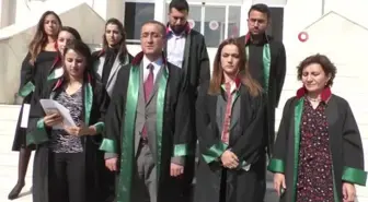 Aleyna Ağgül'ün ölümüne Iğdır Barosundan tepki: 'Sürecin sonuna kadar takipçisi olacağız'