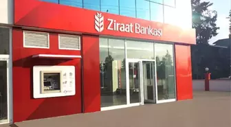 Banka çalışma saatleri | 4 Ekim Pazartesi bankalar kaçta açılıyor, kaçta kapanıyor? Banka öğle arası saatleri nelerdir? Bankası kaça kadar açık?