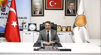 Başkan Alkayış, saha çalışmalarını değerlendirdi