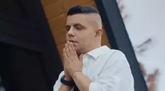 Bilal Sonses - Söz Verdim sözleri! 'Söz Verdim' şarkı sözleri nelerdir?