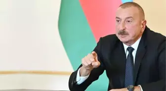 Pandora'nın kutusu açıldı, liderlerin gizli servetleri ifşa oldu! Listede Aliyev ve 11 yaşındaki oğlunun da ismi var