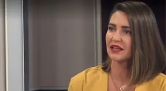 Ortalık karışacak! GS TV spikeri Ebru Gürsoy'dan canlı yayında Rize Başkanı'na olay sözler