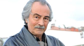 Aytaç Arman kimdir? Aytaç Arman kaç yaşındaydı, nereli? Aytaç Arman biyografisi!