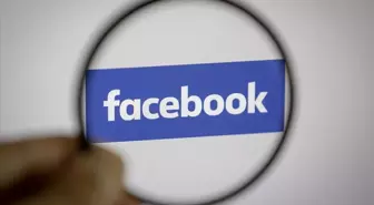 Facebook çöktü mü? Facebook neden açılmıyor?