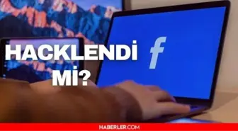 Facebook hacklendi mi? Facebook siber saldırıya uğradı mı? Twitter kurucusu Jack tweetledi!