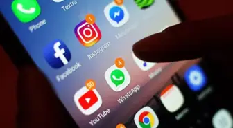 Facebook neden çöktü? Facebook neden ne zaman düzelecek?