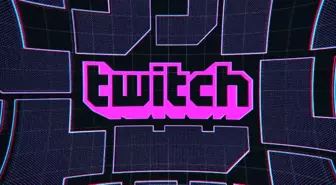 Twitch nedir? Twitch para kazanma sistemi nedir? Twitch Prime nedir?