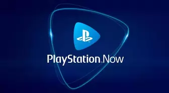 PlayStation Now Ekim Oyunları Sızdı