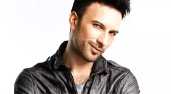 Tarkan'a flaş teklif! Bunu hiç beklemiyordu