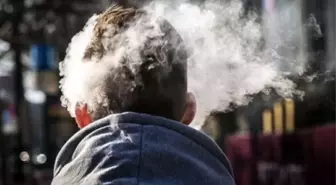 Sigaraya zam geldi! En ucuz sigara 15.50 oldu