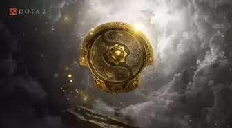 Valve, Dota 2 International biletlerini iade ediyor