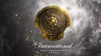 Valve, The International 10 için bilet satışlarını iptal etti!