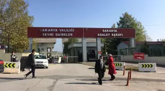 Son dakika: 5 kişiye mezar olan havuz faciası davasına devam edildi