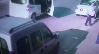 Çifte tabancalı saldırgan serbest kaldı, başka suçtan girdiği cezaevinden kaçtı