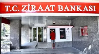 Banka çalışma saatleri | 5 Ekim Salı bankalar kaçta açılıyor, kaçta kapanıyor? Banka öğle arası saatleri nelerdir? Bankası kaça kadar açık?