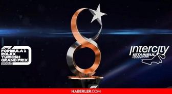 F1 Türkiye GP ne zaman? Formula 1 hangi gün, saat kaçta, nereden izlenir, hangi kanalda?