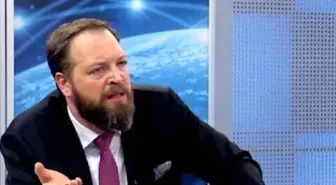 Fatih Tezcan kimdir? Fatih Tezcan nereli, kaç yaşında, mesleği ne? Fatih Tezcan'ın hayatı ve biyografisi hakkında bilgiler