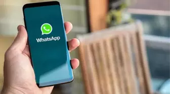 WhatsApp'a ulaşamayanlar alternatiflere yöneldi! Aralarında yerli uygulamalar da var