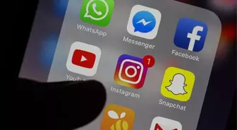 WhatsApp neden çöktü? Facebook, WhatsApp ve İnstagram neden çöktü? İşte açıklamalar!