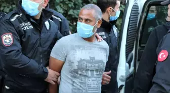 Katı atık tesisinde işlenen cinayette 3 kişi tutuklandı