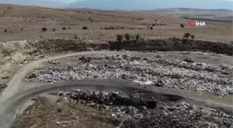 Son dakika haber | Öldürmek istememiş, tüfek heyecandan ateş almış