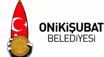 Onikişubat Belediyesi Meclis Toplantısı EXPO 2023 Alanında Yapıldı