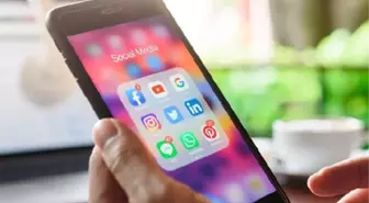 WHATSAPP, FACEBOOK VE INSTAGRAM ÇÖKTÜ; KİŞİSEL BİLGİLER ÇALINMIŞ OLABİLİR