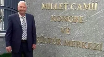 Son dakika... Ceviz ağacından düşen muhtar hayatını kaybetti