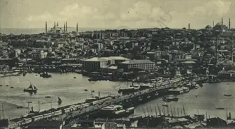 6 Ekim İstanbul'un Kurtuluşu mesajları ve sözleri! İstanbul'un Kurtuluşu ile ilgili sözler, mesajlar ve şiirler!