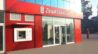 Banka çalışma saatleri | 6 Ekim Çarşamba bankalar kaçta açılıyor, kaçta kapanıyor? Banka öğle arası saatleri nelerdir? Bankası kaça kadar açık?