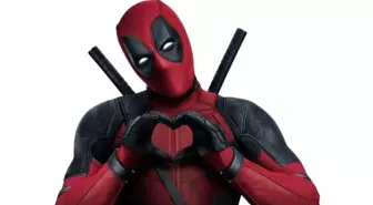 Deadpool 3 ne zaman çıkacak? Deadpool 3 ne zaman çıkış tarihi! Deadpool 3 fragman yayınlandı mı?