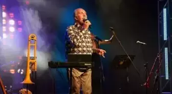 Fatih Erkoç kimdir? Fatih Erkoç nereli ve kaç yaşında?