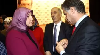 İffet Polat kimdir? İffet Polat kaç yaşında, nereli? İffet Polat biyografisi!