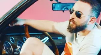 İlkay Selçuk kimdir, hangi tür müzik yapıyor?