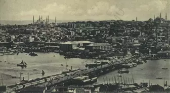 İstanbul'un kurtuluşu ne zaman? İstanbul 6 Ekim'de ne oldu? Şükrü Naili Paşa kimdir?