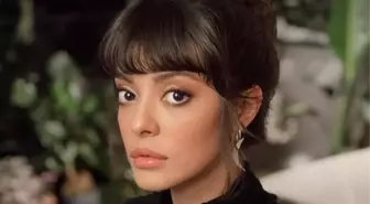 Selin Şekerci kimdir? Selin Şekerci kaç yaşında, nereli? Selin Şekerci evli mi?