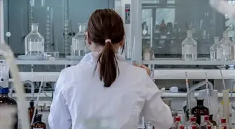 SMA taraması nedir? SMA taraması ne kadar, ücretsiz midir? Evlilik öncesi SMA taraması nedir?