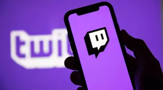 Twitch'in kaynak kodları, kullanıcı bilgileri ve daha fazlası hackerlar tarafından sızdırıldı