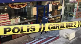 Son dakika! KİRA KAVGASI 1 ÖLÜ, 5 GÖZALTI