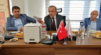 KOBİ'ler işlerini dijital dünya ile buluşturacak