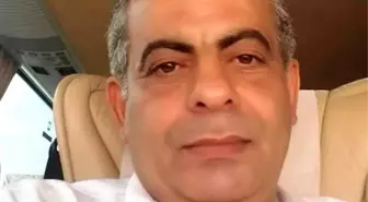 Son Dakika | Şanlıurfa'da iş adamı kiracısı tarafından öldürüldü