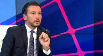 Ersin Düzen televizyona geri dönüyor! Bu sefer bambaşka bir formatın sunuculuğunu yapacak