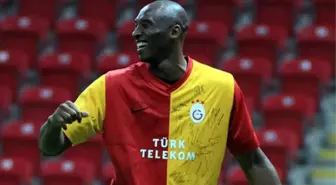 Ev fiyatına satılıyor! Kobe Bryant imzalı Galatasaray formasının değeri dudak uçuklattı