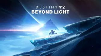 Back 4 Blood ve Destiny 2: Beyond Light Xbox Game Pass'e Geliyor