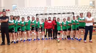 Elazığ Gençlik ve Spor Kulübü 3'te 3 yaptı