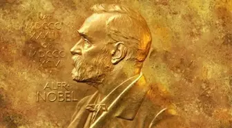 2021 Nobel Edebiyat Ödülü'nü kim kazandı? Abdulrazak Gurnah kimdir? Nobel Edebiyat Ödülü'nü kimler kazandı?