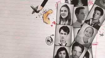 Aşk 101 bitti mi? Aşk 101 final mi? Aşk 101 3. sezon yayınlanacak mı?