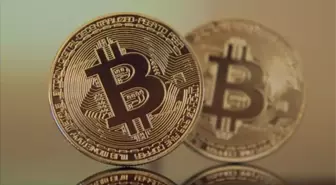 Bitcoin (BTC) nedir? Bitcoin nasıl üretilir? Bitcoin güvenli midir?